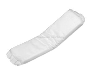 maternity Pads