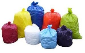 Garbage Bags