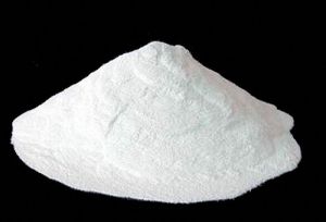 Sodium Sulphate Powder