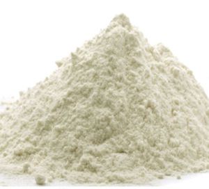 Egg Albumen Powder