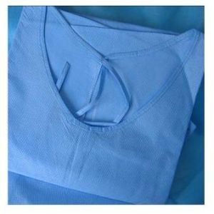 40 GSM Surgeon Gown