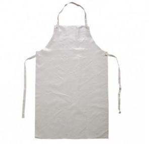 Plastic Apron