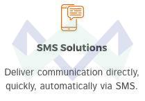 sms campaigning services