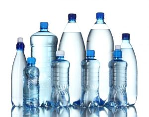 Pet Bottles