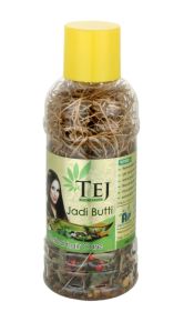 Herbal Hair Jadi Butti