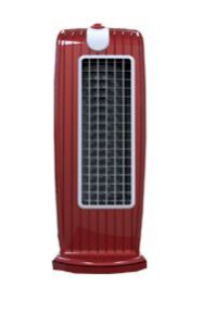 ACOSCA Evaporative  Air Cooler Tower Fan