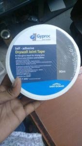 drywall joint tape