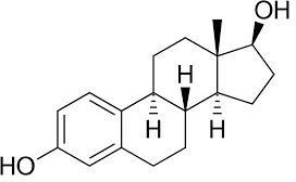 Estradiol Impurity