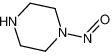 N-Nitrosopiperazine Monomer NPIPZM