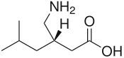 Pregabalin Impurity