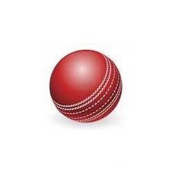 Club Cricket Balls