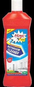 Mazic Bathroom Cleaner 500ml