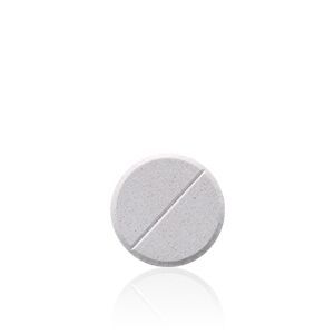 OFF-CIN-500 Tablets