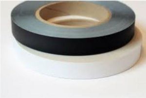 Bearing Tape