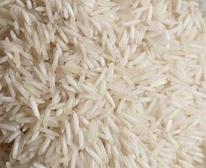 1121 Basmati Rice