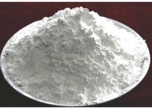 Zirconium Silicate Powder