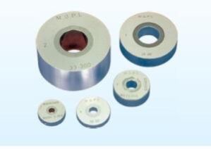 carbide ring gauges