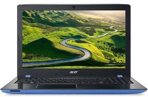 Acer E5-575-35ZG(NX.GE1SI.005)