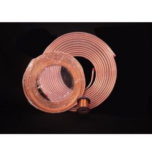 copper tube