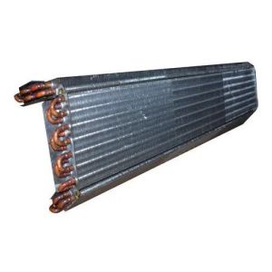 Evaporator Cooling Coil