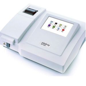 bio chemistry analyzer