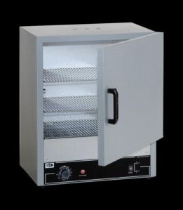 Drying Oven