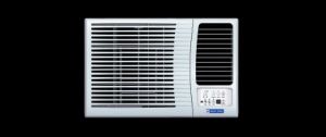 Window Air Conditioner