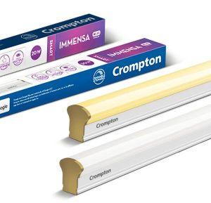 Immensa LED Batten