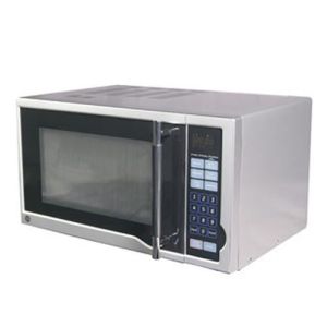 Microwave Oven