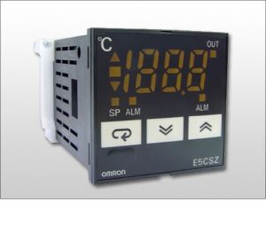 pid controllers