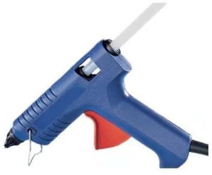 GLUE GUN