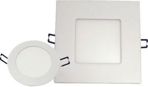 LED Slim Downlight