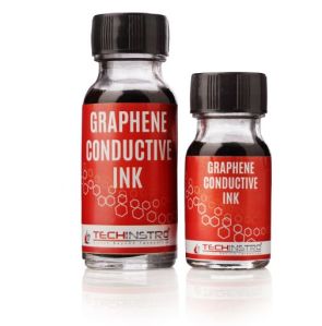 Graphene Ink