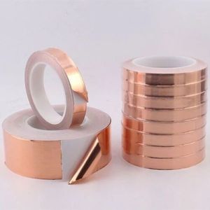 Techinstro Copper Foil