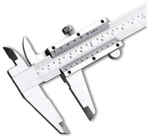 Vernier Caliper