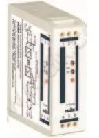 Radix Din Rail Temp Transmitter