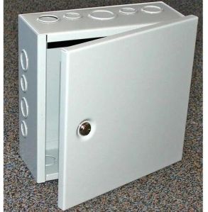 Electrical Junction Box