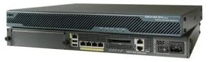 Cisco Firewall Device