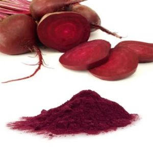 Beet Root Powder