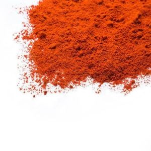Solvent Orange Powder