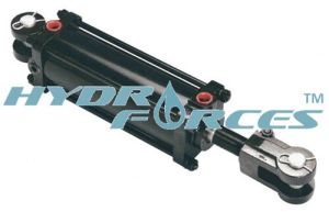 Band Saw Hydraulic Cylinder