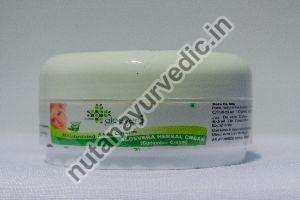 100gm Aloe Vera Cucumber Cream