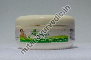 100gm Aloe Vera Fairness Cream
