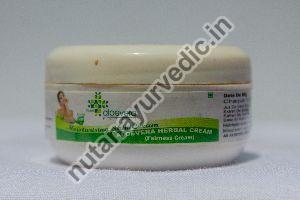 400gm Aloe Vera Fairness Cream
