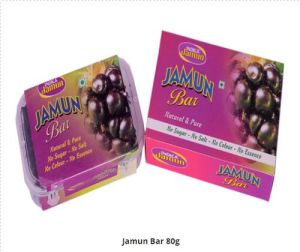 Jamun Bar