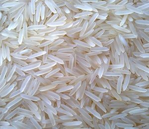 Basmati rice