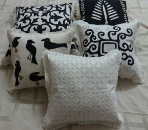 Cushion Cover