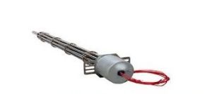 Corrugation Machine Heater