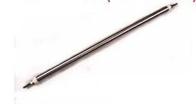 Corrugation Machine Heater