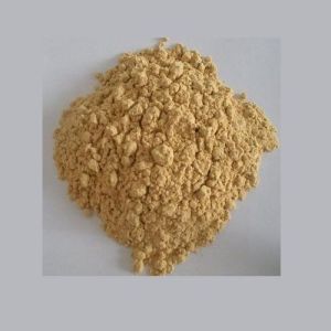 Soy Isoflavone Extract